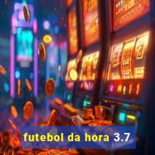 futebol da hora 3.7